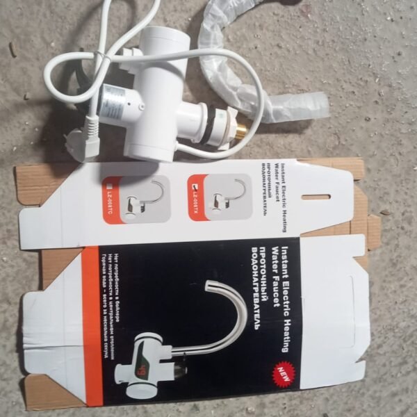 adb4e508-2cdf-4146-8c03-d3ca1c1f8574.jpg Stainless Steel LED Instant Heating Electric Water Tap