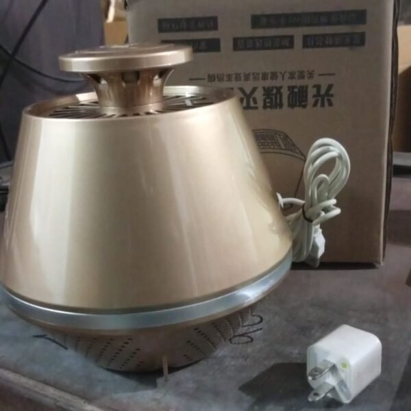 ae0f1168-9221-4791-a6f9-671fa7f528cd.jpg Mosquito Trap Repellent Lamp (1 Pc)