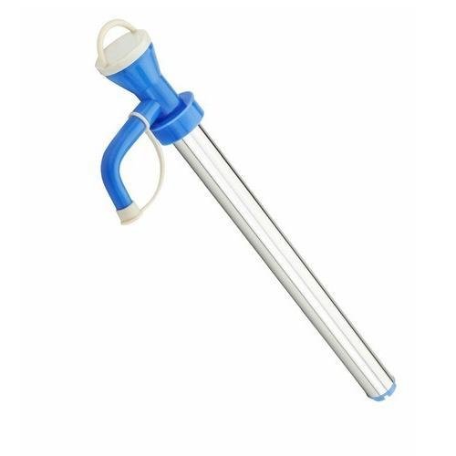 ae59cb56-b464-4603-866e-79a4336c703a_6d49766a-4481-46b3-a374-91d195646daa.jpg Stainless Steel Kitchen Manual Hand Oil Pump