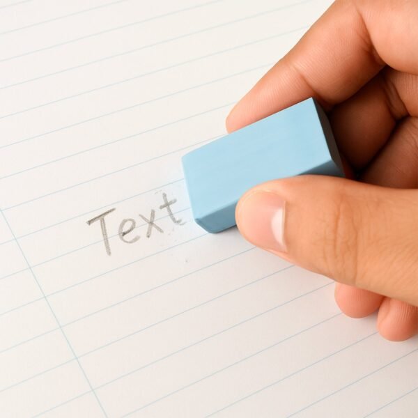 anime-themed-erasers-02.jpg Fancy & Stylish Eraser (20 Pc / Mix Design)