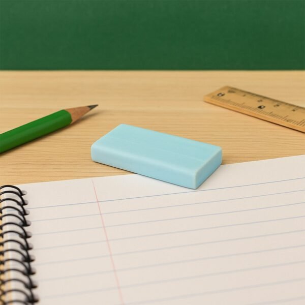 anime-themed-erasers-04.jpg Fancy & Stylish Eraser (20 Pc / Mix Design)