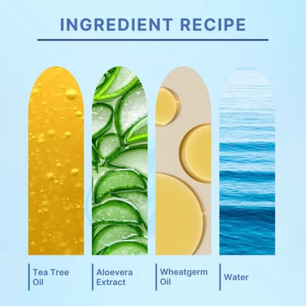 aquafacewash-07.jpg Zequz Aqua Face Wash - (1 Pc / 100ML)