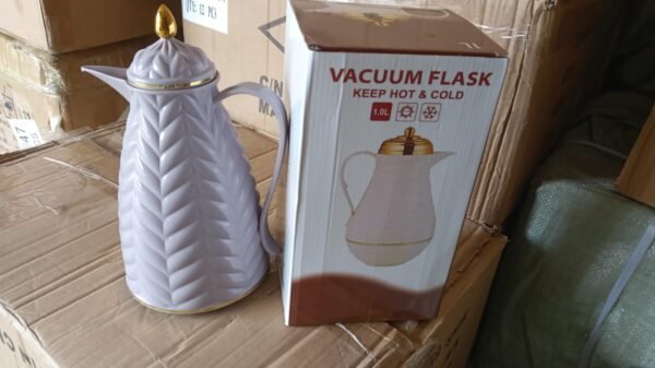 b1397806-a228-4494-bf71-01b7eed0e836.jpg Insulated Tea Kettle Hot and Cold Premium Tea Kettle 1Ltr Kettle