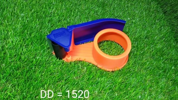 b13f4ab8-a03c-452b-9a77-527d76bd1397.jpg 48mm Hand Tape Dispenser Packing Packaging Boxes Roll Roller Cutter