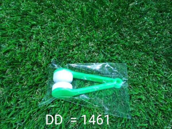 b187ed0b-9316-409f-a52a-7fe3c4868039.jpg Premium Microfiber Portable Eyeglass Spectacles Sunglass Lens Cleaner