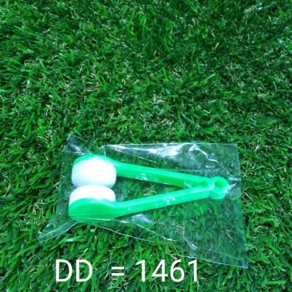 b187ed0b-9316-409f-a52a-7fe3c4868039.jpg Premium Microfiber Portable Eyeglass Spectacles Sunglass Lens Cleaner