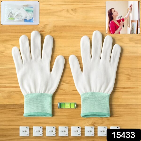 b237ccda-3094-47fe-9afb-fbd05b22d270.jpg Multi-Purpose Picture Hanging Kit