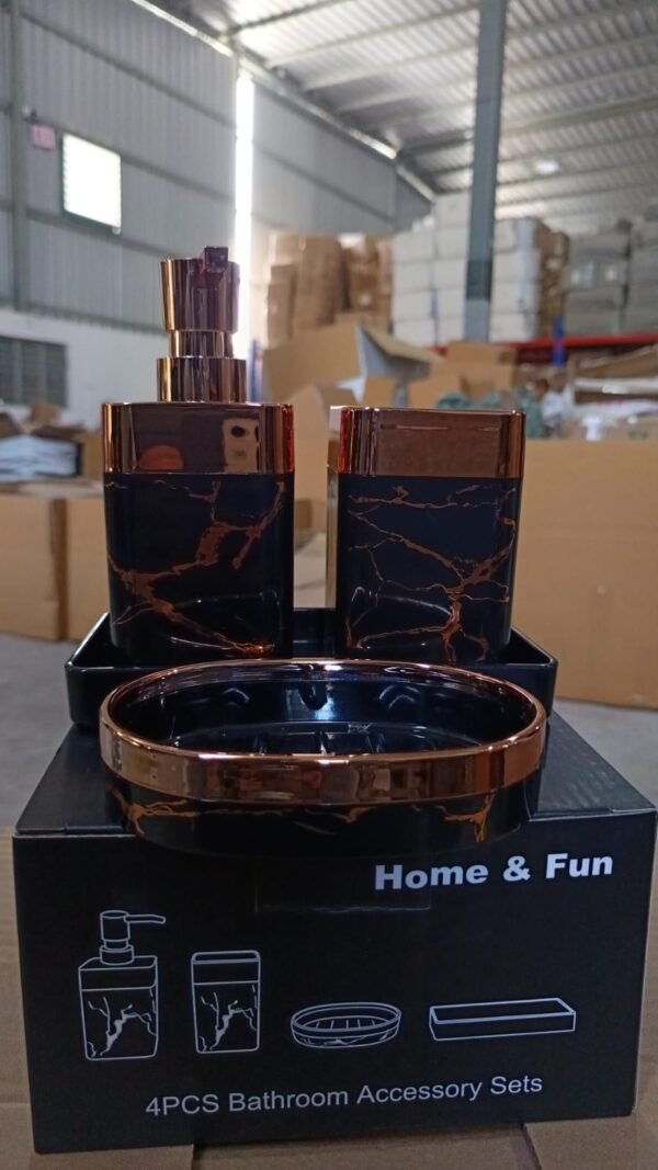 b25b0043-9db2-439c-88db-58ab387f5d29.jpg Bathroom Accessories Set (4 pcs set)