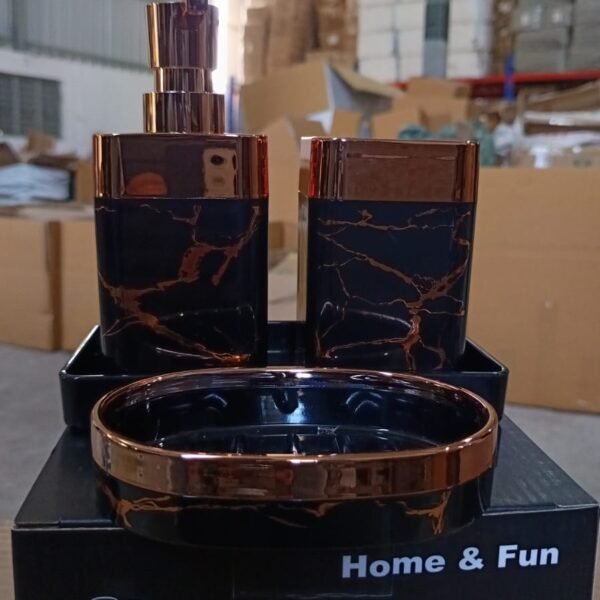 b25b0043-9db2-439c-88db-58ab387f5d29.jpg Bathroom Accessories Set (4 pcs set)