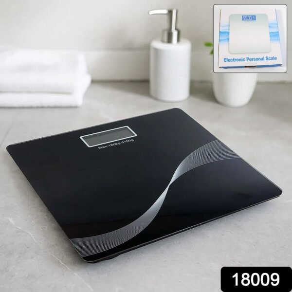 b2fe3da0-1daf-4baa-9836-c6b3cecb1426_9bb64af7-403f-4f4d-940c-7a9f68125eff.jpg Electronic Digital Personal Weight Scale (1 Pc)