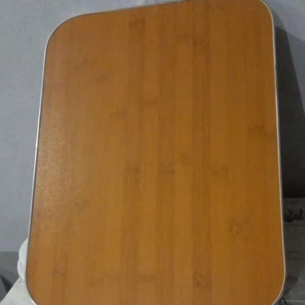 b377bcc2-6fce-4c06-8d45-b0c1595b0354.jpg Wooden Chopping Board Big Size Kitchen Chopping Board Household Cutting Board Knife Board Vegetable Cutting and Fruit Multi-purpose Steel Vs Wooden Sticky Board Cutting board For Kitchen Use