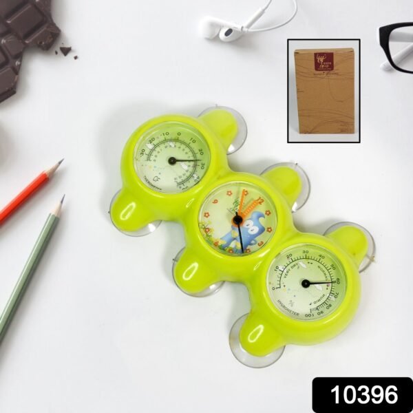 b38494f5-0343-4433-a9be-eb5a7dacd68b.jpg Plastic 3 in 1 Precision Desktop Clock (1 Pc)