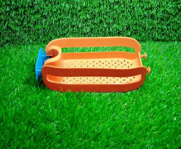 b3bd2340-bed2-470e-9236-da28ffdefb0f.jpg Sink Strainer Basket Hangs on Faucet