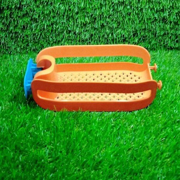 b3bd2340-bed2-470e-9236-da28ffdefb0f.jpg Sink Strainer Basket Hangs on Faucet