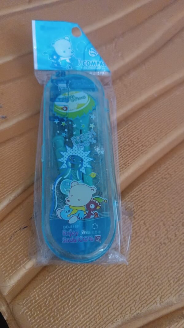 b40fb23b-ac7e-4fe8-a636-cb63c64cb7d4.jpg Geometry Compass Box Set (4 IN 1)