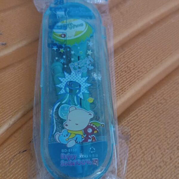 b40fb23b-ac7e-4fe8-a636-cb63c64cb7d4.jpg Geometry Compass Box Set (4 IN 1)