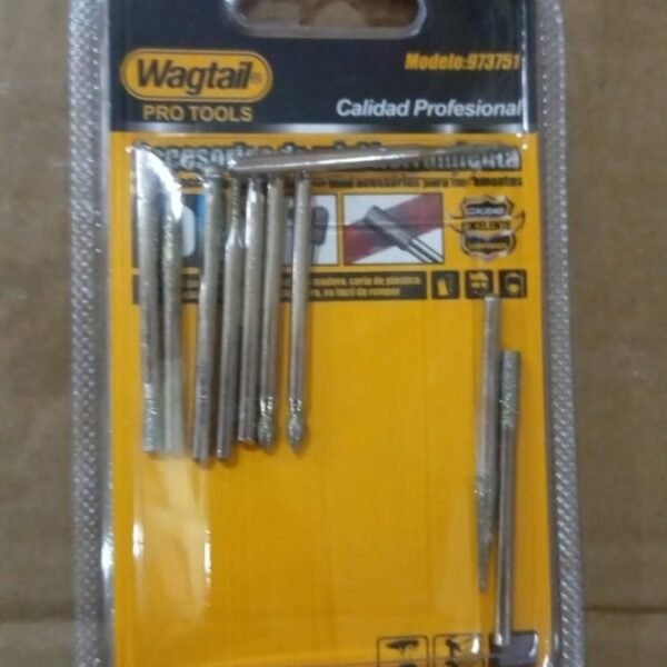 b40ffe22-58c0-4415-983d-8a58e5d492fc.jpg Polishing Grinding Head (10 Pcs Set)