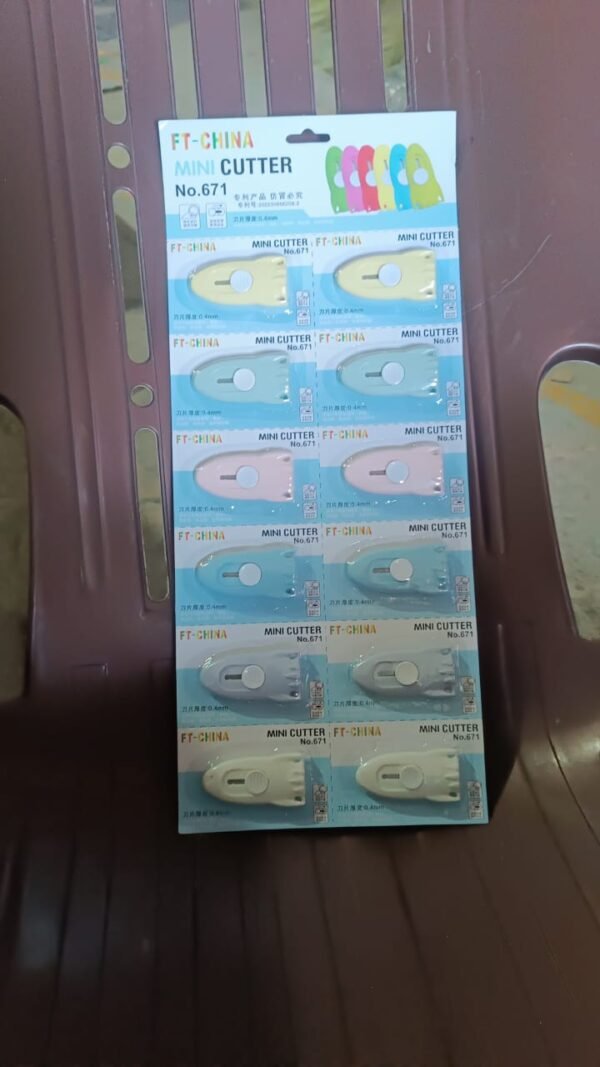 b4245717-1af0-46f3-9b1c-d816a2a786ae.jpg Mini Cloud Cutter Portable Safe Box Opener Multiple Uses (1 Pc)