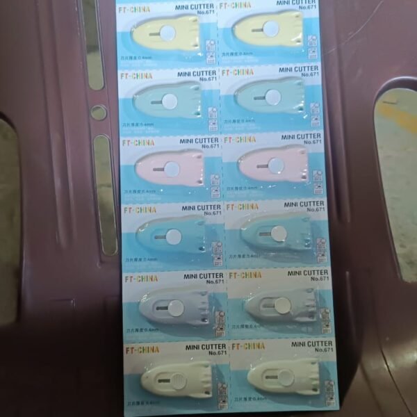 b4245717-1af0-46f3-9b1c-d816a2a786ae.jpg Mini Cloud Cutter Portable Safe Box Opener Multiple Uses (1 Pc)