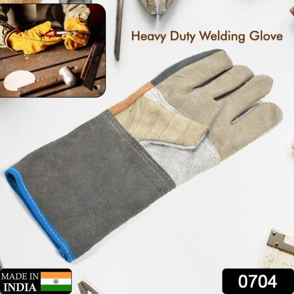 b4476e24-ba6b-460e-833a-2a2350c6fc6f.jpg Protective Durable Heat Resistant Welding Gloves