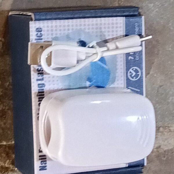 b466fbd3-93ce-4584-afd7-07bfe23db7ce.jpg Rechargeable Nail Fungus Laser – Anti-Fungal Device Toenails, Hands & Feet (Home Use)