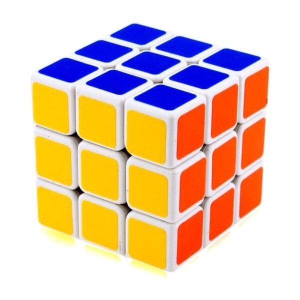 b507ecac-78ef-4312-a9fb-dac8ecd6c39e_1.jpg High Speed Puzzle Cube