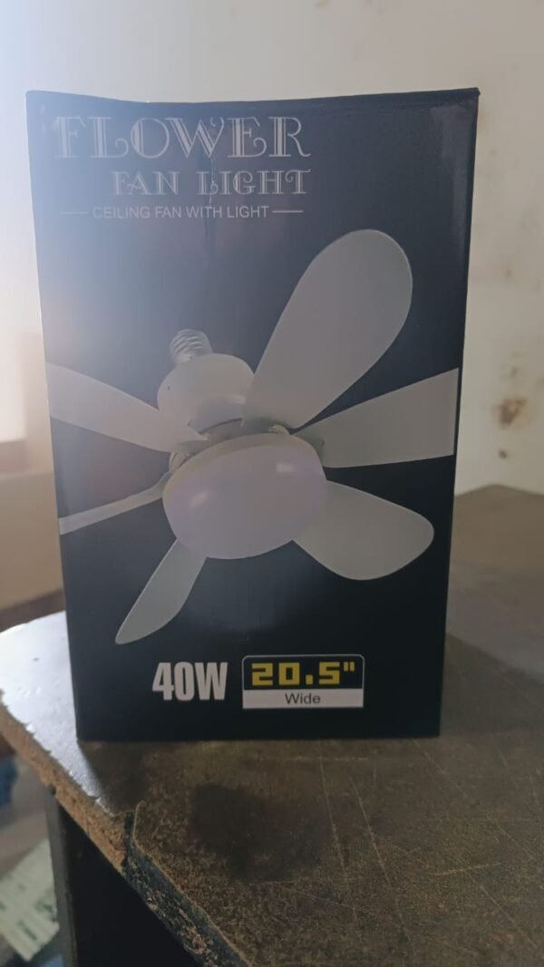 b53d2807-7735-4915-b7f2-46a65a4c26d6.jpg 40W LED Ceiling Fan Remote Control