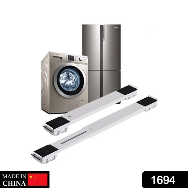 b62af852-aabc-4f34-96c2-720e0e22d6cb_1522d0e4-454d-4ba5-b913-4a0168ee0981.jpg 2pc Castor Wheels heavy duty for furniture moving.