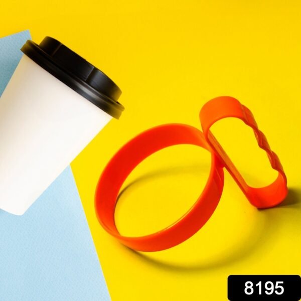 b63b7044-c08a-49aa-ad11-4502a9db6813.jpg Anti-Slip Plastic Tumbler Handle – Lightweight Cupholder Grip (1 Pc)