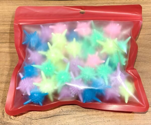 b680a6b9-abfd-4eb5-95aa-a25b95dd7928.jpg Reusable Laundry Washing Balls (mix Color / 50 Pcs Set)
