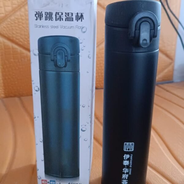 b6d5ea7e-4022-4911-bbf8-60574f75eb12.jpg Stainless Steel Vacuum Water Bottle 400ML