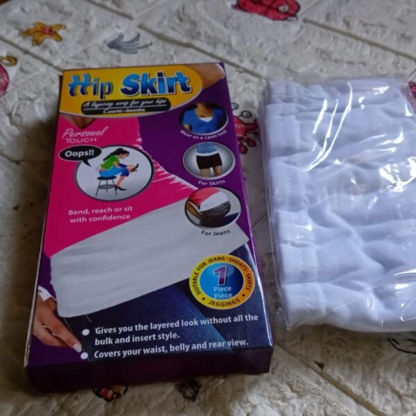 b79833c8-3e13-4378-809a-9ba64782e754_343fe704-98cb-43f8-b7fd-eb56a41e8e51.jpg Women's High-Waisted Athletic Skort: Running, Workout, Golf (1 Pc)