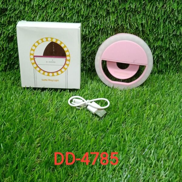 b81db2f1-05aa-4e6d-a78d-9094b7156fd0_384dc164-08ec-4719-9138-817c5fb0ad5c.jpg Selfie Ring Light for Brightening Face in Photos & Videos