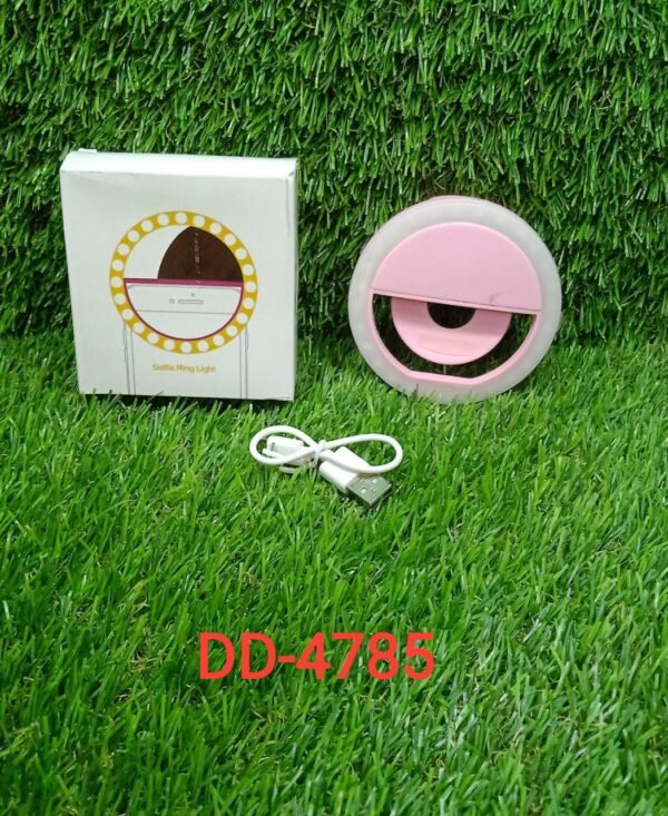 b81db2f1-05aa-4e6d-a78d-9094b7156fd0_384dc164-08ec-4719-9138-817c5fb0ad5c.jpg Selfie Ring Light for Brightening Face in Photos & Videos