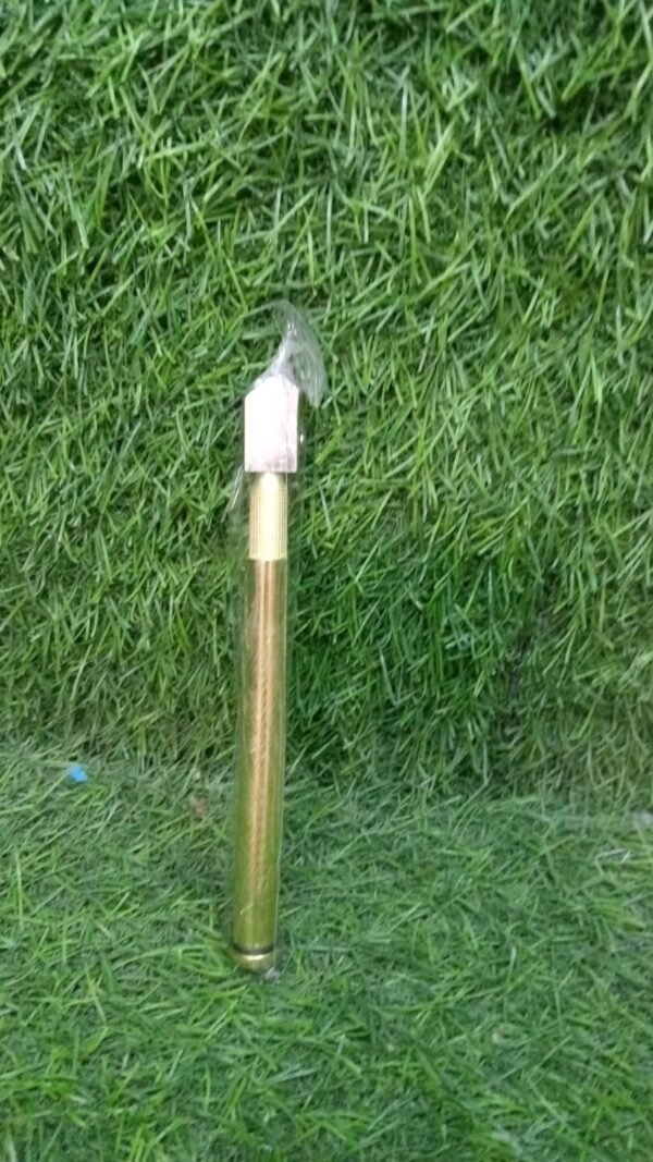 b81fed02-cd69-4ad0-92e0-6555c80e60aa.jpg Metal Glass Cutter, Gold