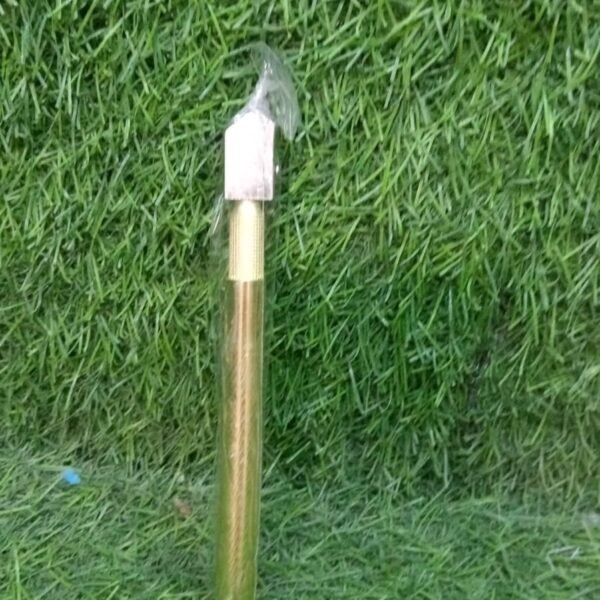 b81fed02-cd69-4ad0-92e0-6555c80e60aa.jpg Metal Glass Cutter, Gold