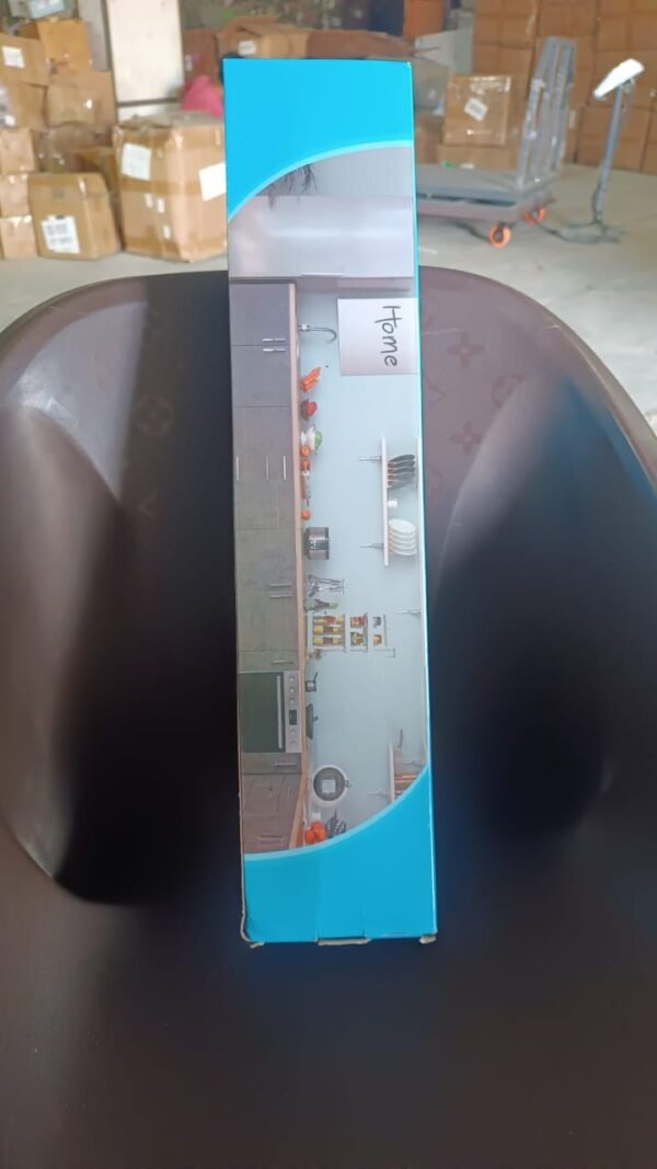 b908c27c-8a3f-4037-8ee6-60009bdf8a8c.jpg Kitchen Organization Rotating Shelf Storage Racks Multipurpose Adjustable (1 Set)