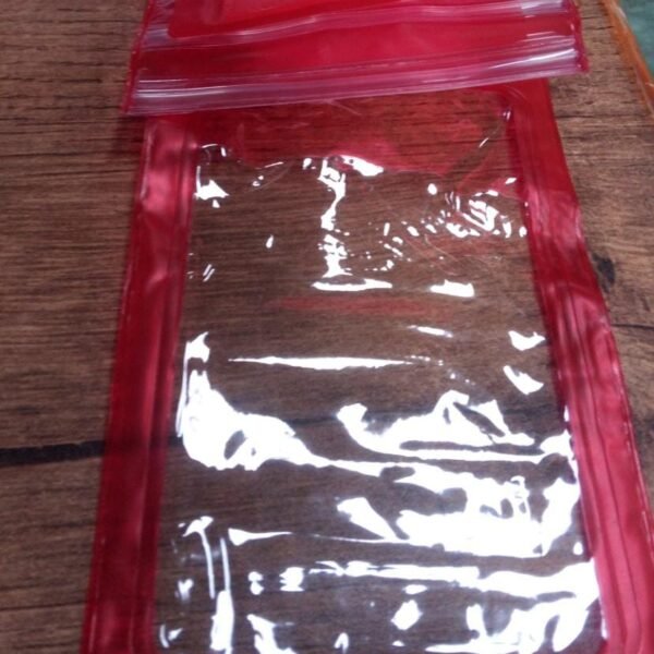 b9ab4102-fcee-42e7-9c2c-428aeef43160.jpg Waterproof Mobile Pouch (6.2 inch , Random Colour)