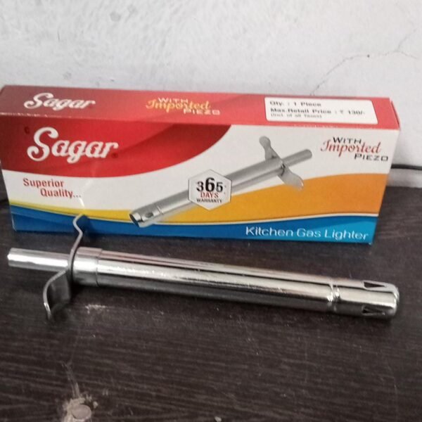 b9bec7da-f245-4d2b-bb59-d07ecb16baad.jpg Stainless Steel Electronic Gas Lighter for lighting Gas Stove