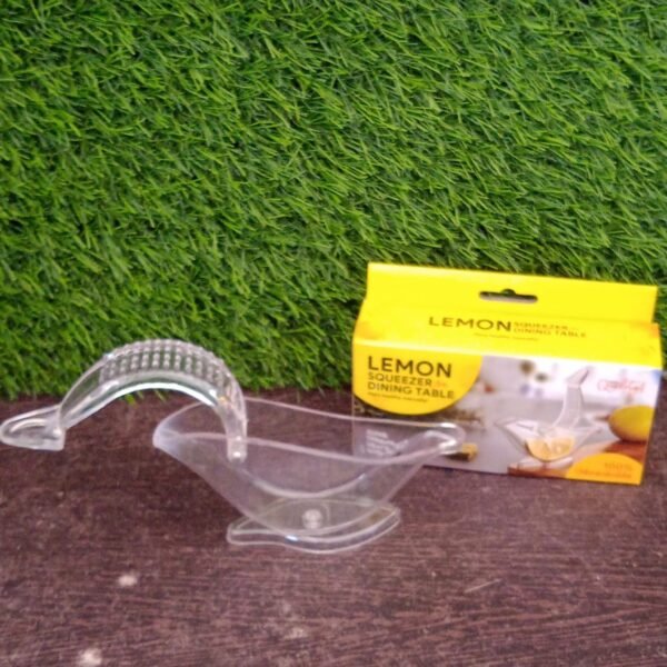 ba36dc77-e921-41ac-b6d0-af141b12674e.jpg Bird-Shaped Lemon Squeezer for Citrus Fruits (Portable, Color Box)