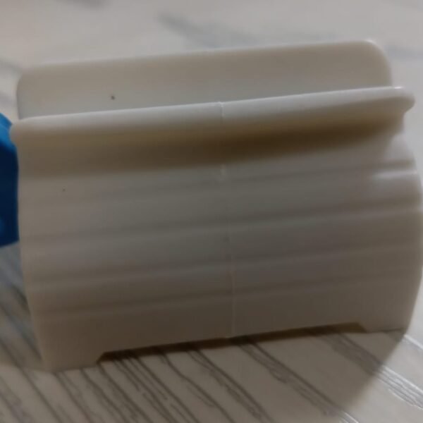 baac605f-fbee-4c68-a16a-3fd362045b1f.jpg Rolling Tube Toothpaste Squeezer Toothpaste Seat Holder Stand