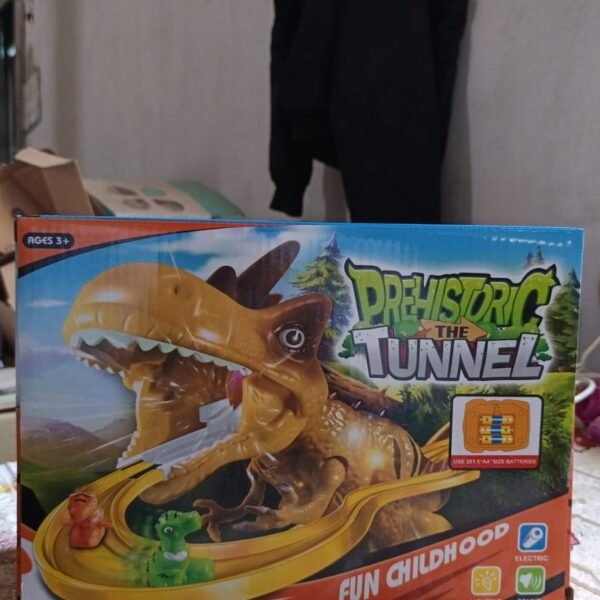 bad561ad-3fbf-4dca-8983-5051cd8c5d2d.jpg Children Electric Tracks Climb Stair Dinosaur Toys