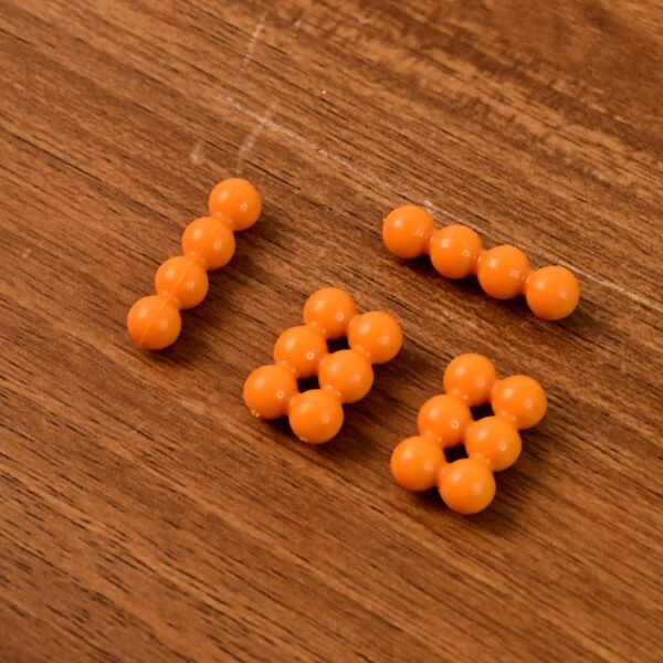 ball-pyramid-puzzle-02.jpg Ball Pyramid Toy – 3D Puzzle Building Brain Teaser Toy