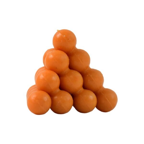 ball-pyramid-puzzle-05.jpg Ball Pyramid Toy – 3D Puzzle Building Brain Teaser Toy