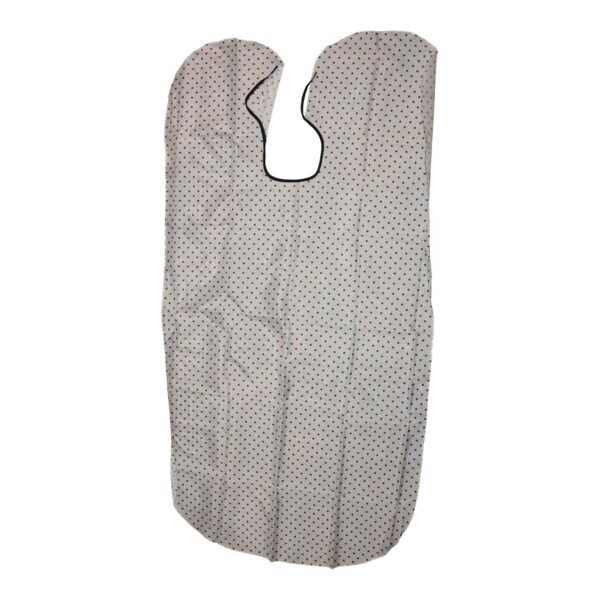 Professional Barber Hair Cutting Cape (1 Pc)