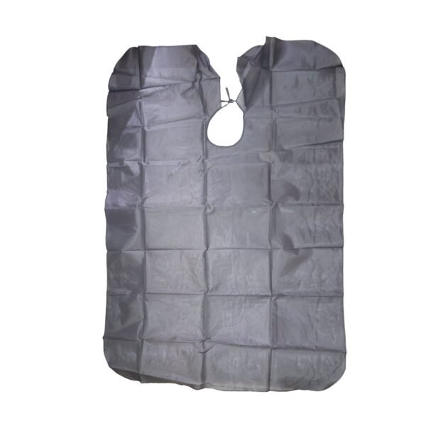 barbercuttingcape-04_c5cab0d2-0820-4af2-8be9-f22c9ea61a6b.jpg Professional Hair Cutting Cape for Salon & Home Use (1 Pc)