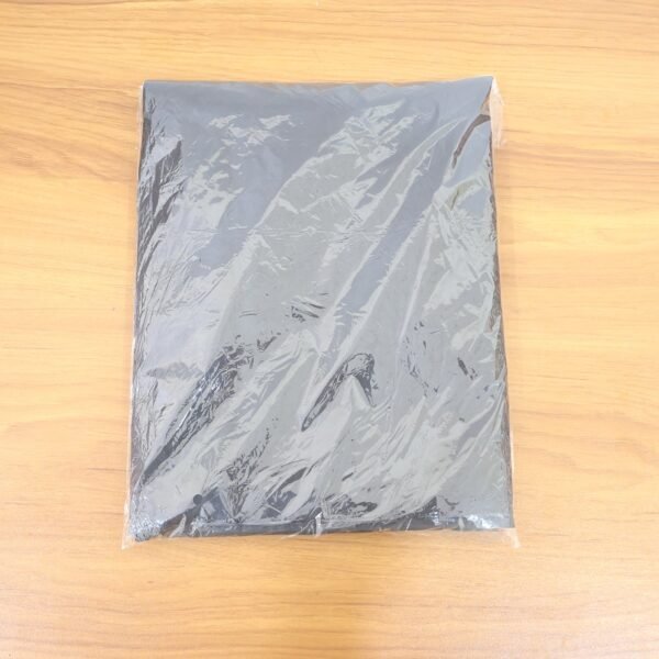 barbercuttingcape-live_1a3511fe-8605-4f4d-a35c-5c9a0c09e4e3.jpg Professional Hair Cutting Cape for Salon & Home Use (1 Pc)