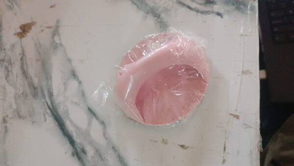 bbaad454-e3fa-48f5-b6f4-1747542658fd.jpg Plastic Adhesive Handle Grip (1 Pc)