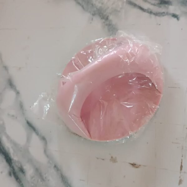 bbaad454-e3fa-48f5-b6f4-1747542658fd.jpg Plastic Adhesive Handle Grip (1 Pc)