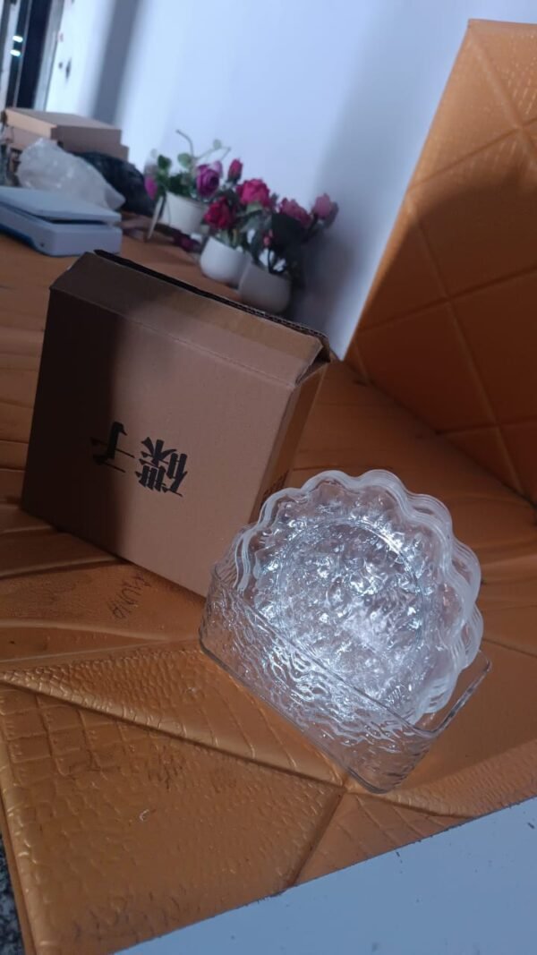 bbcf4ffa-688a-4ea4-a064-edb656b66264.jpg Plastic Household Flower Design Plates Dinner Plates Dish Tray (10 Pcs Set)